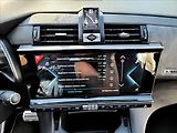 DS Automobiles DS7 Crossback 1,6 Louvre PHEV,4x4,kůže,LED - náhled 23