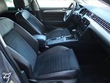 Volkswagen Passat (2019) 1.5 TSI - náhled 9
