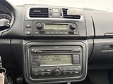 Škoda Roomster (2008) 1.6 16V po servisu - náhled 13