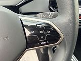 Volkswagen ID.3 PRO PERFORMANCE 62kWh TEPELKO - náhled 18