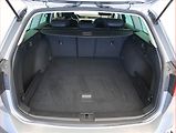 Volkswagen Passat (2018) 2.0 TDI, Automat, Kůže, Navi - náhled 14