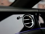 Bentley Continental GT (2020) 4.0 V8 440 KW 4x4 - náhled 45