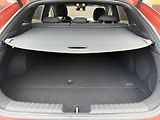 Kia ProCeed 1.5 T-DGi  118kW  7DC GT DPH - náhled 7