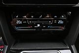 Volkswagen Passat 2,0 TDI 110 kW DSG ELEGANCE Zá - náhled 21