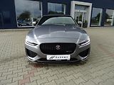 Jaguar XE D180 R - Dynamic SE - náhled 1