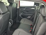 Volkswagen Tiguan (2026) SUV - náhled 12