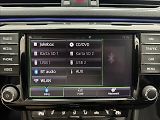 Škoda Superb (2016) - náhled 18