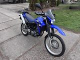 Yamaha XT 660 R 1.Majitel,ČR, ODPOČET DPH - náhled 1