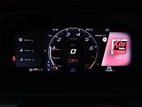 Cupra Formentor (2022) 1.5 TSI - náhled 9