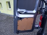 Toyota ProAce (2024) 2,0D 2x ŠOUPAČKY , AUTOMAT - náhled 14