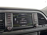 Seat Leon (2016) 1.8TSi 180k FR DYNAMIC - náhled 16