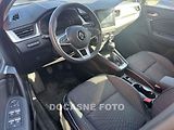 Renault Captur (2024) 1.3TCe, 1.maj,ČR, Techno - náhled 2