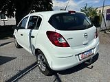 Opel Corsa 1,3 CDTi  Nová STK,Tažné,Klima - náhled 3