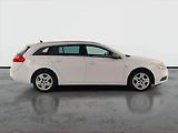 Opel Insignia (2010) 2.0 CDTI, Serv.kniha, po STK - náhled 6