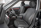BMW Řada 3 GT 320d xDrive SPORT*KEYLESS* - náhled 10