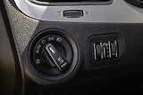 Fiat Freemont MJET 2.0 - náhled 22