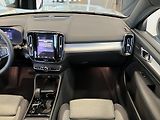 Volvo XC40 B3 FWD Plus Dark AT7  - náhled 16