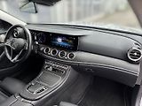 Mercedes-Benz Třídy E E-Třída 400 d 4MATIC All-Terra - náhled 15