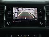 Škoda Kodiaq (2023) 2.0 TDI - náhled 16