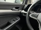 Volkswagen Golf 1,0 TSI Life Kamera KESSY - náhled 13