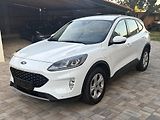 Ford Kuga (2022) 2.5 ST, PHEV, 50 tkm 11/22 - náhled 1