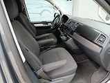 Volkswagen Multivan 2.0TDI 110kW ČR - náhled 20