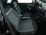 Citroën C4 X (2023) 1.2 PureTech - náhled 9