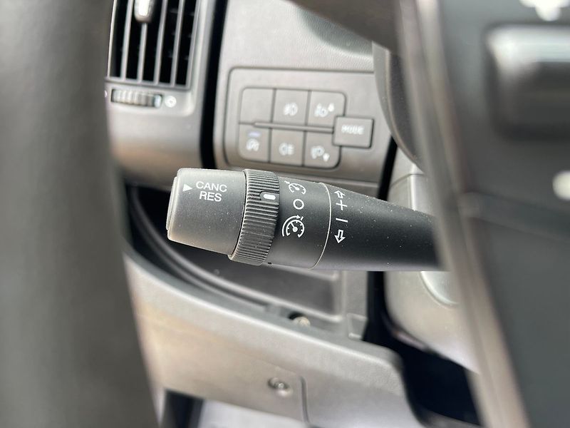 Citroën Jumper 2.2bHDi 103kW*CZ*7.MÍST*CarPla - fotka 26 z 42