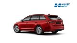 Škoda Octavia (2026) 1.5 TSI 85 kW Classic - náhled 1