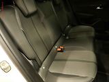 Peugeot 2008 (2020) 1.5HDI, ČR, AT, navi, LED - náhled 13