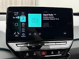 Volkswagen ID.3 PRO AUT - náhled 29