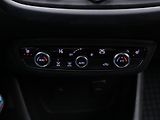 Opel Crossland 1,2 T 81kW CZ Elegance Záruka - náhled 19