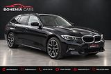 BMW Řada 3 2,0 320D XDRIVE 140 kW DPH - náhled 1