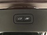 Volvo XC90 T8 AWD RECHARGE CORE AUT CZ 7m - náhled 35
