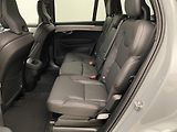 Volvo XC90 (2026) B5 AWD BLACK EDITION PLUS 7m - náhled 6