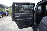 Jeep Grand Cherokee 3.6i V6 Long Limited/4x4/300PS - náhled 20