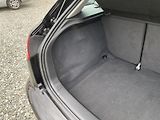 Audi A3 1.6TDi 105PS S-TRON 150TKM CZ! - náhled 107