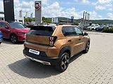 Fiat Grande Panda (2025) La Prima 1.2 Turbo 100k - náhled 7