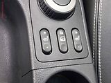 Nissan Qashqai (2012) 2.0 4x4, Tekna, xenon, navi - náhled 14