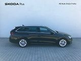Škoda Octavia (2023) COM iV STY TS 150/1.4 A6F - náhled 8