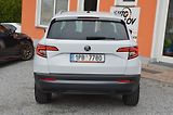 Škoda Karoq (2018) 1.6 TDi 85kW DSG STYLE /CANTON - náhled 4