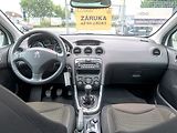 Peugeot 308 (2013) ČR 1.6HDI – 18.12.2013 - náhled 12