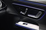 Mercedes-Benz EQE 350 AMG Kam Vzduch BLIS LED - náhled 21