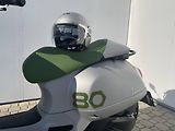 Vespa (2026) GTS 310 Edizione Ottantesimo - náhled 12
