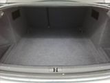 Audi A4 (2001) 2.5 TDI , 4X4, nová STK - náhled 13