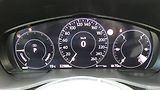 Mazda CX-60 2.5 e-Skyactiv PHEV Takumi - náhled 13