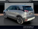 Opel Crossland 1.2 T Edition HIT PLUS - náhled 7