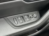 Peugeot 508 GT PACK HYBRID 225 e-EAT8 1.6 - náhled 23