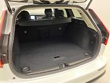 Volvo V60 B4 DARK PLUS AUT  - náhled 6