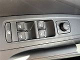 Škoda Fabia Selection - náhled 21